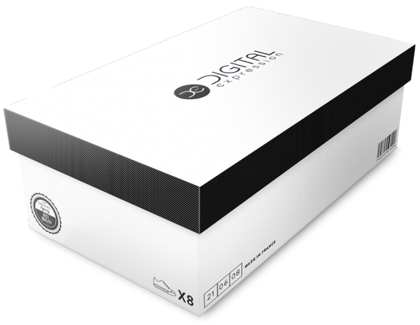agence_web_boite_paris agence_web_boite_paris